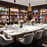 Radisson Collection Hotel, Palazzo Touring Club Milan