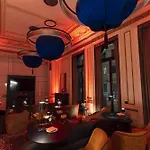 Radisson Collection Hotel, Palazzo Touring Club Milan
